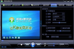 QQ空间喊麦音频制作全攻略 从录音软件选择到变声技巧全面解析